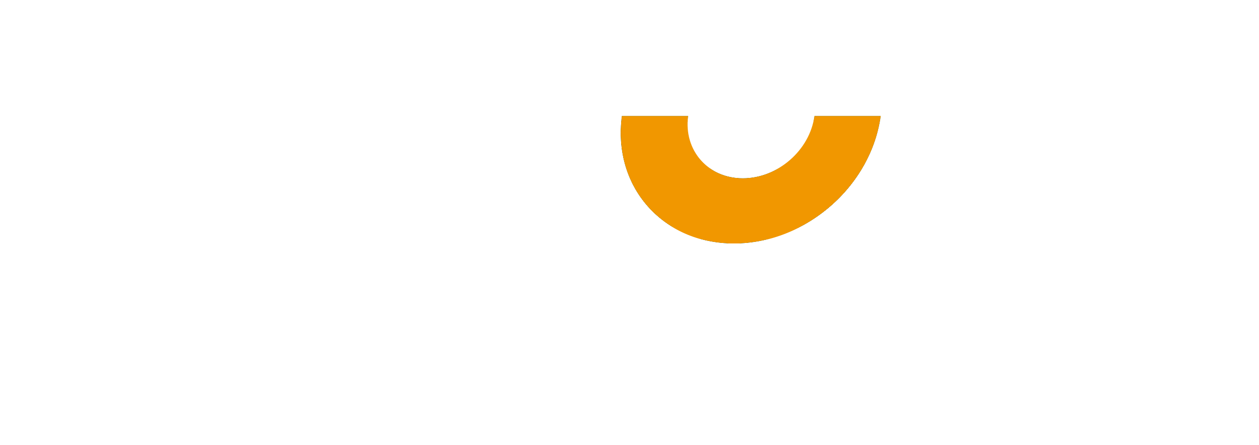 Lotérica Facilita